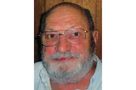 Jon Sleeper Obituary (2016)