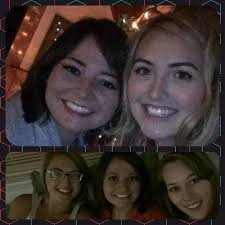 Danika Evensen and Connor Holder's Wedding Website