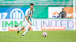 .profile, reviews, mert müldür in football manager 2020, sassuolo, turkey, turkish, serie a, mert 2020, sassuolo, turkey, turkish, serie a, mert müldür fm20 attributes, current ability (ca), potential. Rapid Youngster Muldur Ins Turkische Nationalteam Einberufen Sky Sport Austria