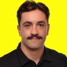 The Misuse of Authenticity in Advertising