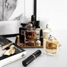Achats en ligne à petits prix, accessoires auto, ordinateurs, électronique, mode & beauté, santé, jardin, jouets & article de sport, et articles de mariages, en provenance de chine, sur. Shoppen De Beaute En Ligne Fashionchick Nl Tendances Beaute Collection De Parfums Idees De Coiffeuse Rangements Maquillage