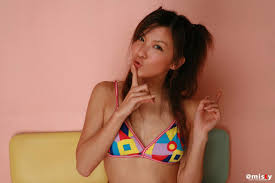 +calendariu models / m/model teen … we found that calendariu.com is poorly 'socialized' in respect to any social network. Calendariu Models 474 X 474 Jpeg Kelunde