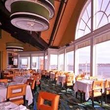 Best Restaurants In Alexandria Opentable