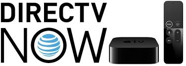 News Apple Deals Directv Now Revives Apple Tv Deal Prepay For Four Months 200 And Get A 32gb Apple Tv 4k At No Cost Apple Tv Tv Deals Directv