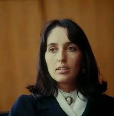 Do I know how to sing honestly?