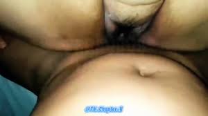 Sepongan Janda Binal Paruh Baya Ngentotin Tubuhnya - EPORNER