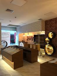 Okuyanlar Basak Mobilya Adli Kullanicinin Dekor Panosundaki Pin Dekor