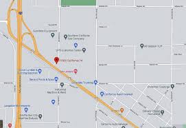 Designing web pages just might be one of the perfect jobs that hire felons and it offers multiple options. Convicted Felon Arrested On Hwy 74 With Firearm Drugs Menifee 24 7