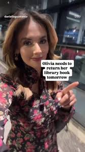 Does anyone else’s brain go 100 miles per hour right before bedtime??