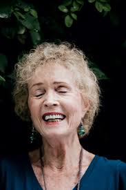 Southern Storyteller: An Interview with Author Lee Smith