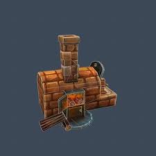 Pin On Aoe