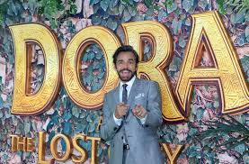 Find professional eugenio derbez videos and stock footage available for license in film, television, advertising and corporate uses. Eugenio Derbez Redaktionelles Stockbild Bild Von Angebote 25255399