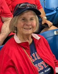 Don and Jerry were the absolute best.