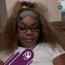 Marvin wasn't Gaye. Biggie wasn't small. Keep it going...