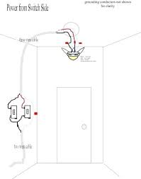 Ground connection diagram is shown separately. Ks 8237 Ceiling Fan Sd Control Wiring Diagram Download Diagram