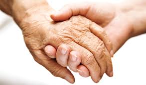 We did not find results for: Auxiliaire De Vie Sociale Un Metier En Plein Essor Staffsocial