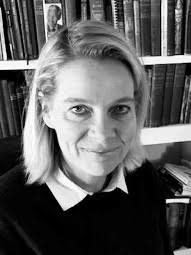 About Northcote-Green Education Consultancy and School Placement Services