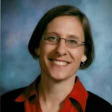 KCSD Instructional Fair 2015-2016: Directory