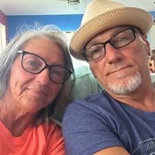 Study Junior High School