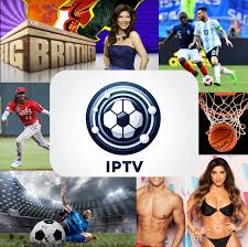 Conta de subscrição IPTV M3U 3 dias Teste grátis 6  1224 meses qualidade  4K, Canais em tempo real, Desporto, filmes, Série TV - China IPTV,  descodificador