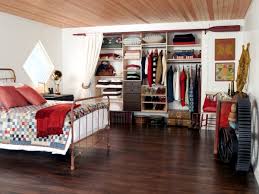House organization, closet alternatives, under stairs closet, small house living, small space ideas, how to organize a small house, how to organize closets and nifty storage units spill out from the pages, beautiful rolling drawers are tucked into every nook and cranny, and everything has a place. How To Disguise An Open Closet In A Room Interior Design Ideas Ofdesign