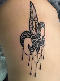 Regulations however are not permitted to get involves freezing the tag and stalk by cryotherapy burning off it. 73 New Orleans Tattoo Ideas New Orleans Tattoo Fleur De Lis Tattoo Tattoos