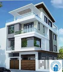 1 comment / uncategorized / by ghar ko khaja. 2077 Ko Latest Ghar Ko Design Ktm Prefab House Facebook