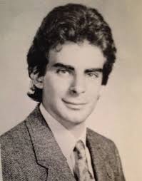 James M. Lish Obituary