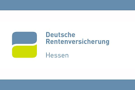 Die rentenversicherung wird automatisch von jedem arbeitnehmer, der bestimmte voraussetzungen erfüllt, einbehalten und sichert die rente. Deutsche Rentenversicherung Unternehmensprofil Herzlich Willkommen Bei Der Deutschen Rentenversicherung Hessen