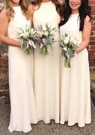 Bhldn Iva Crepe Maxi By Jill Jill Stuart Bridesmaid Dress Used Size 6 175 Bridesmaid Dresses Bridesmaid Dresses