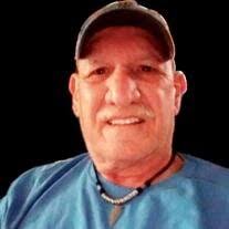 John W. McCormick Obituary