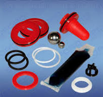 Wagner SprayTech SW419 (EPX-style) - Repair Parts Quick ...