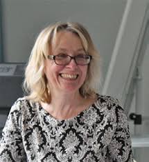 Symposium Echo der Generationen