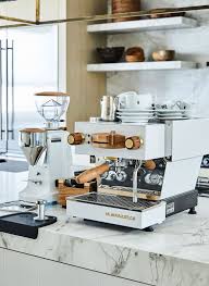 Finally de neymar nba update january 2016 r811 root franke flair coffee machine parts? Coffee Machine Laptrinhx