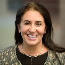 A lot of work but with the best team! AM2023 ✓