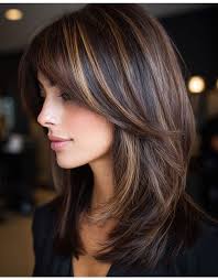 Amber Fudge (amberfudgeaf)