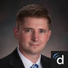 Eric Forney's Instagram, Twitter & Facebook