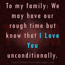 I Love You My Family My Family Quotes Love My Family Quotes Love My Family