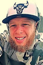 National Gun Violence Memorial: June 9, 2021