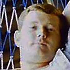 Reunion of Vietnam vets provides time for reflection and healing