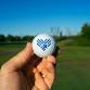 Golf For Love 2026