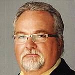 Obituaries Search for Patty Welch