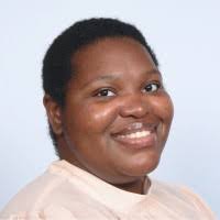 100+ "Trusty" profiles