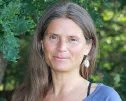 Nirmala Katrin Werner