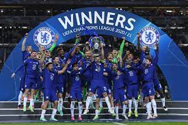 Fifa 21 my favourite players in the world. 2lqz8rrkdfdwvm