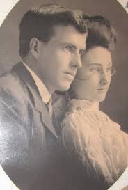 Elmer Earl Tuttle (1882-1962)