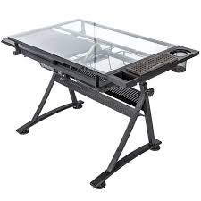 Fusion Craft Station Hobby Lobby 1545219 In 2020 Craft Station Hobby Lobby Black Metal Desk