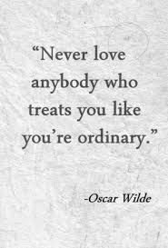 30 Heart Touching Oscar Wilde Quotes via Relatably.com
