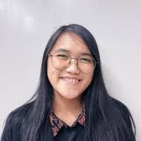 100+ "Eva-ruth" profiles