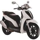 PIAGGIO-CARNABY